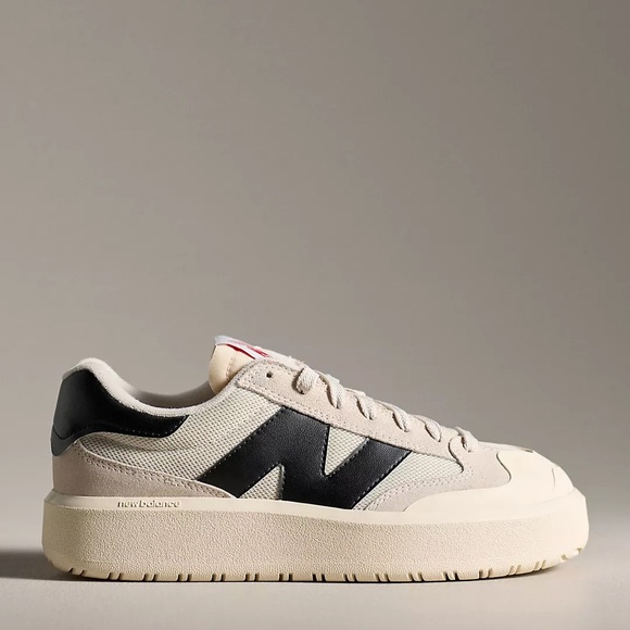 New Balance CT302 Sneakers - Picture 1 of 3